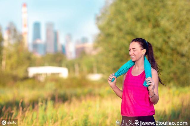 备孕夫妻很焦虑，孩子你到底在哪里？