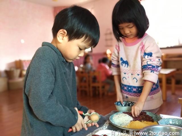 幼儿园老师最“头疼”的三种孩子，老师虽不说家长也要注意