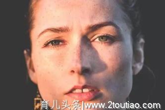 “气血”为女人命根子，这6道菜下奶调经又补血！