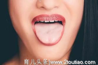 “气血”为女人命根子，这6道菜下奶调经又补血！