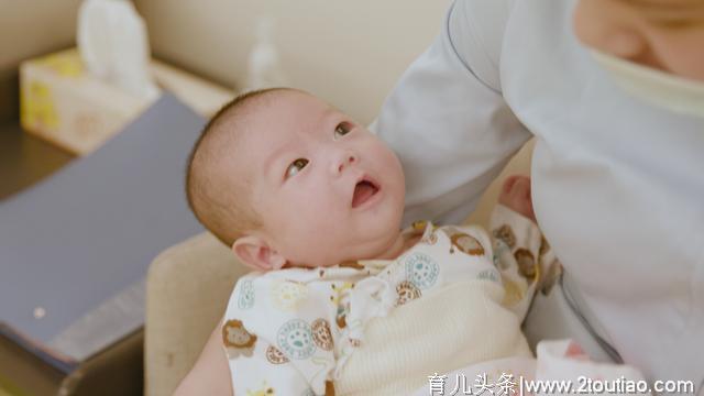 “乳房加奶”是最自然有效的开奶方式，可帮宝宝回归母乳喂养