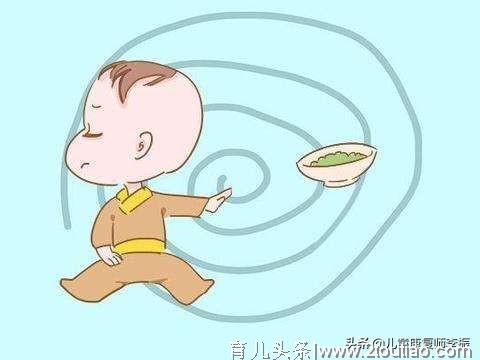 孕妇营养缺乏的危害是什么？对胎儿有什么影响，宝妈必知道的几点