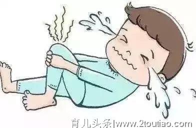 南京小茉家亲子餐厅：3岁女童竟然痛风？！儿童饮食要注意几点