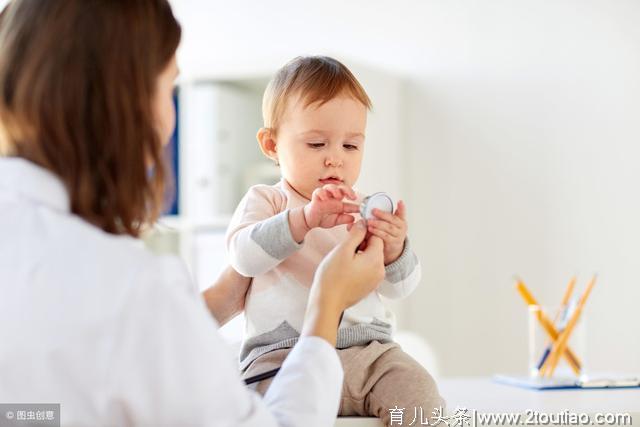 幼儿有自闭倾向，家长做到这4条就够了