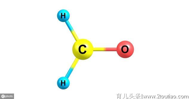 谁来规避儿童床垫风险？孩子健康如何保障？你孩子有没被甲醛袭击