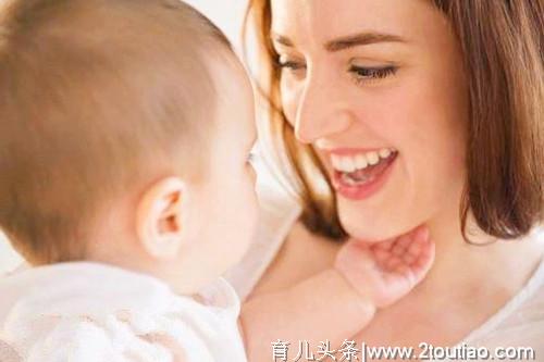 生完孩子就没事了？这些产后护理要点，妈妈要好好记住！