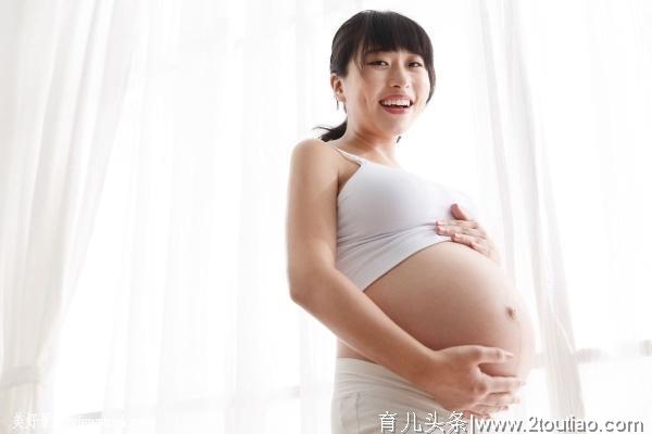 孕期交流：孕妈妈怀男宝和女宝时，胎儿胎心率快慢是不是不同呢？