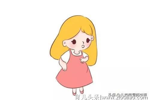 孕妇怀孕后总是头晕是什么原因？孕期头晕该怎么办？准妈引起重视