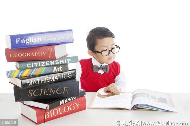 没经验不懂教？爸妈如何引导幼儿学英语？