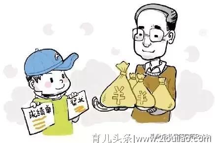 中国式亲子关系：每个人的“坏”，都能从原生家庭中找到答案！