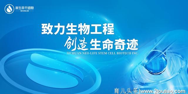 为什么能不能顺产，产科医生“掐指一算”就知道？门道在这里！