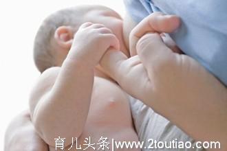 母乳喂养的3个误区你中了吗？一个都没有的宝妈，“奶牛”无疑了