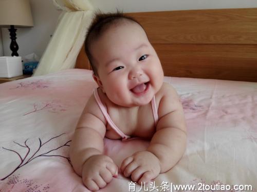 母乳喂养的3个误区你中了吗？一个都没有的宝妈，“奶牛”无疑了