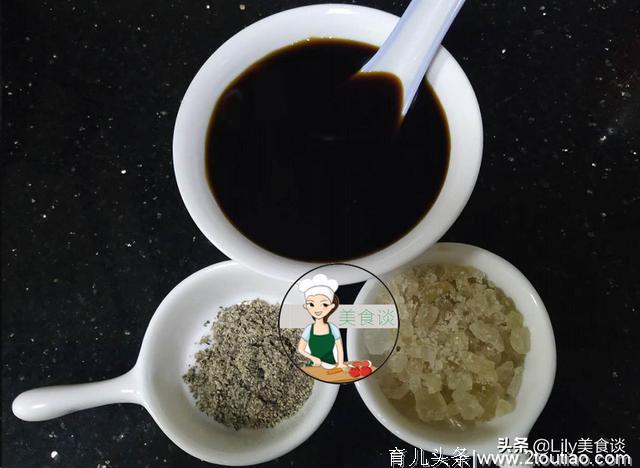 这菜，我隔三差五炖一锅，大人小孩都馋它，越吃越香，多吃体格好