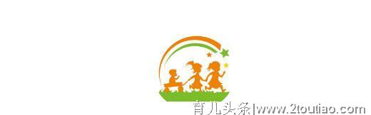 早教加盟为什么选择美国Little Land？