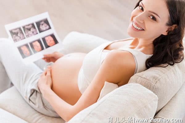 孕妇常吃这种水果的6大好处，妈妈营养好，宝宝才健康