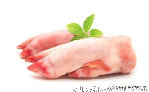 哺乳期奶水足宝宝才能吃得饱 哪些食物有助催奶