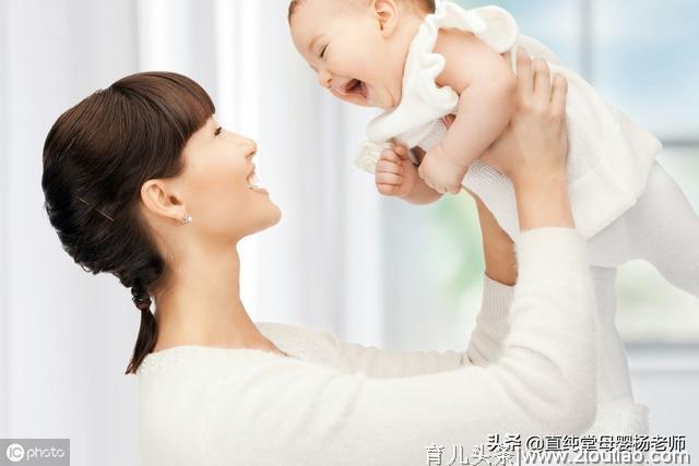 怎样喂养孩子更健康更聪明？