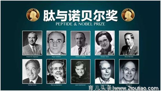 健康管理：儿童该怎样才不容易生病？