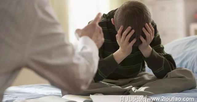 宝宝开始不听话，孩子到了“幼儿叛逆期”，父母该如何应对