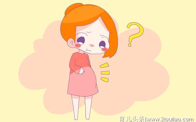 孕期也要做个“小仙女”，如何打理飘逸长发，妈妈们了解吗？