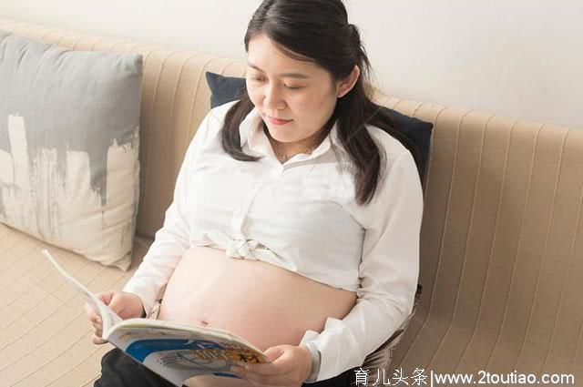 孕早期准妈妈的营养食谱