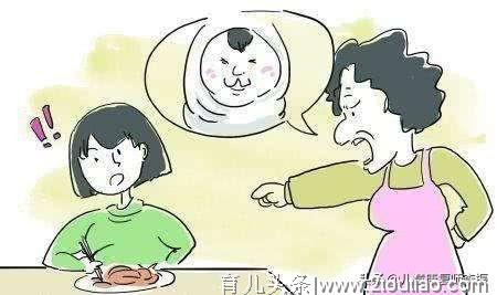 孕妈能不能吃羊肉，孕期吃羊肉的这些禁忌，你真的知道吗？