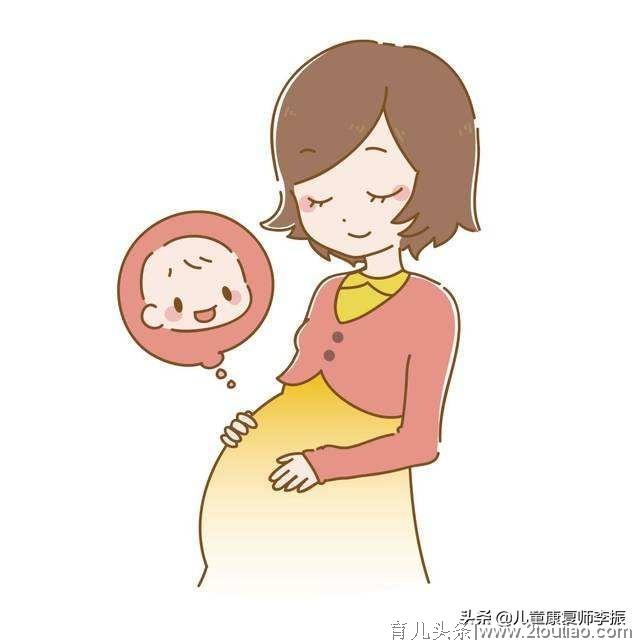 孕妈能不能吃羊肉，孕期吃羊肉的这些禁忌，你真的知道吗？