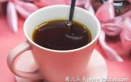 告诫：剖腹产坐月子做好10件事，把握住了，大肚子悄悄溜走不遭罪