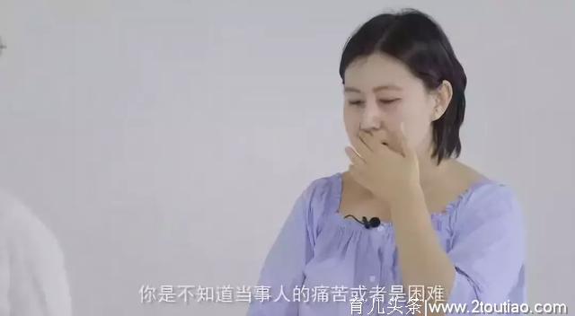 “我熬过怀胎10月，却死在产后1周！”