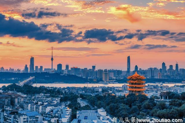 中国最迷恋早餐的城市：不做饭都在外面吃，5元即可吃饱