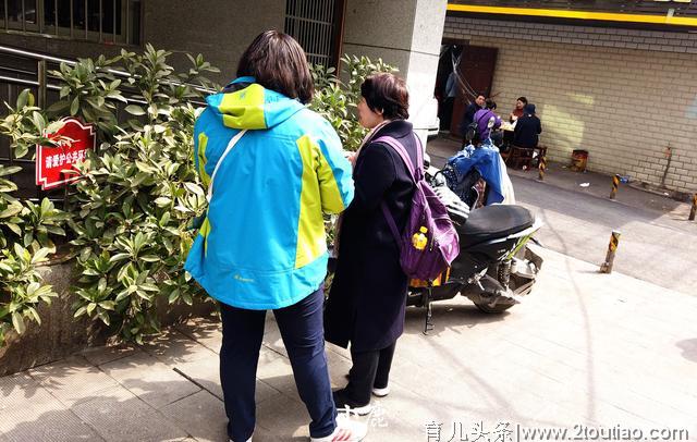 中国最迷恋早餐的城市：不做饭都在外面吃，5元即可吃饱