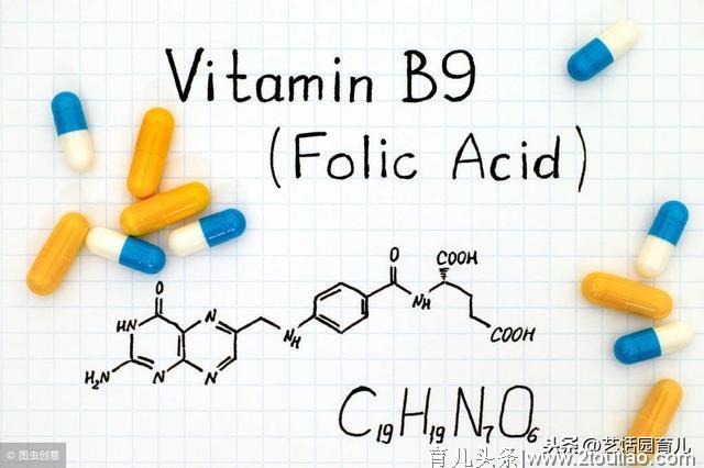 合理备孕：备孕期间注意事项