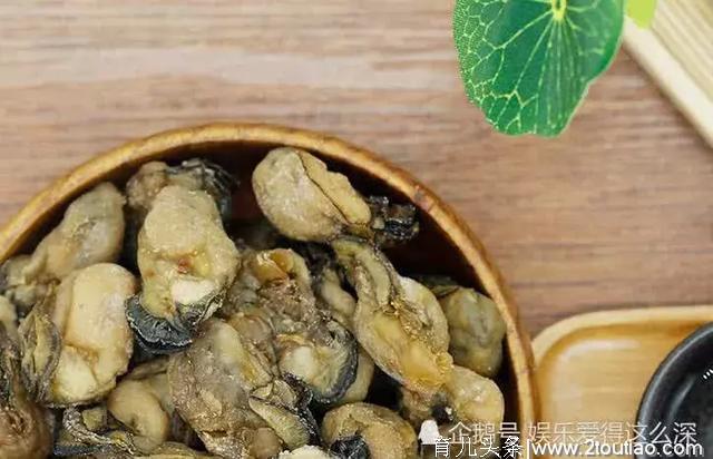 建议中年男人：在超市看见这5种美食一定买几斤，胜过每天锻炼