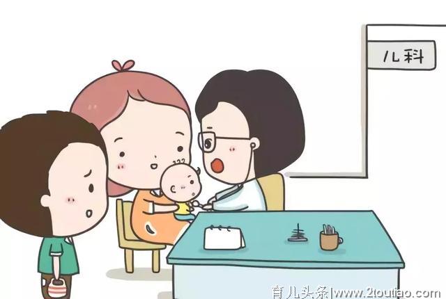 母乳喂养对家庭及社会的重要性