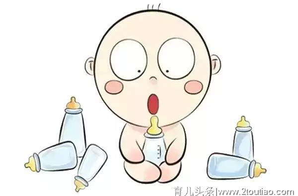 母乳喂养对家庭及社会的重要性