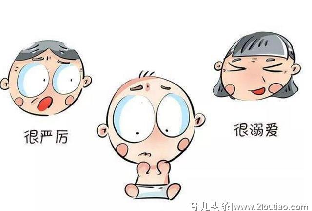 “问题孩子”背后的“问题教育”，值得每个家长好好反思