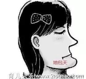 关爱儿童健康，从【齿】开始