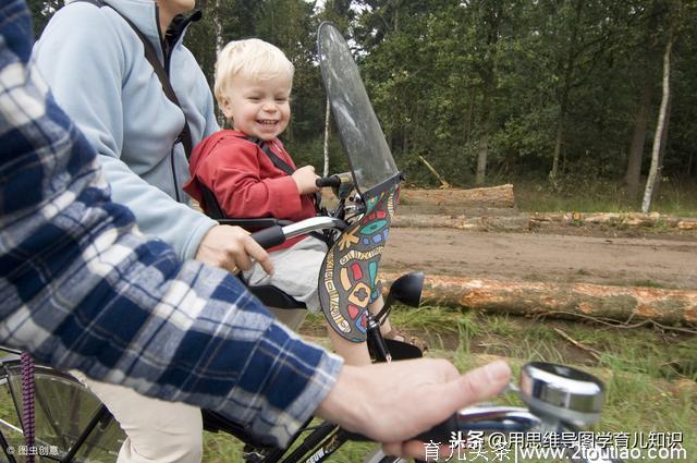 2周后就要实施的新规，关乎每个孩子的安全，家长务必关注