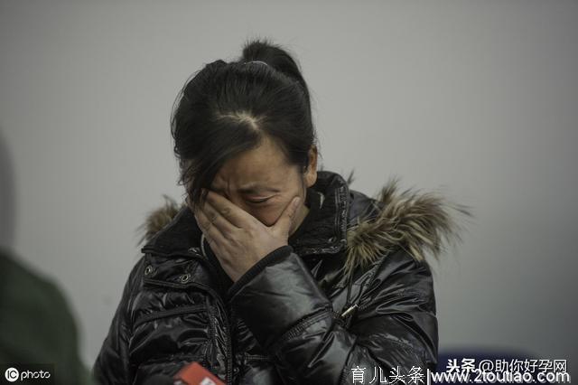 日本产妇产后摔死自己的孩子，到底是为了什么？