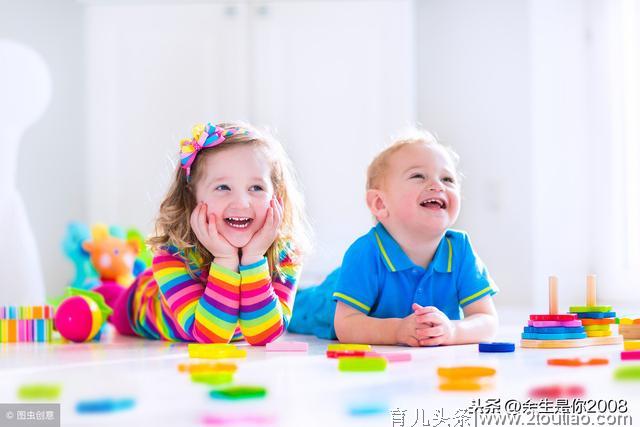 孩子上幼儿园后不合群怎么办？家长可以这样做