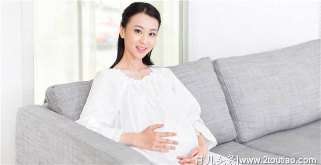 孕妇真的不能去上坟吗？听听这位宝妈的亲身经历吧