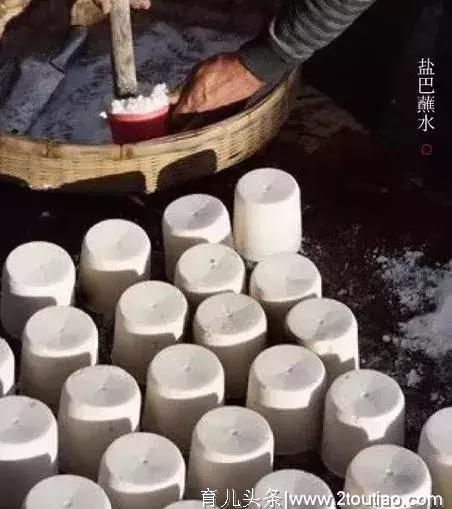 没有蘸水，云南人宁肯不吃饭