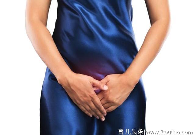 宫外孕竟然与男人有关？难道又是“渣男论”？女性朋友要仔细看