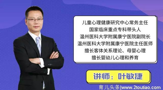 为啥你花了大几千咨询、按摩、喝了无数催奶汤，还是追奶不成功？