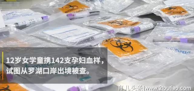 备孕一年流产两次，终于怀上健康胎宝我却想打掉了