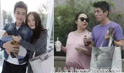 这家产后恢复中心厉害啦!能让这么多产后妈妈在悄悄变美!?