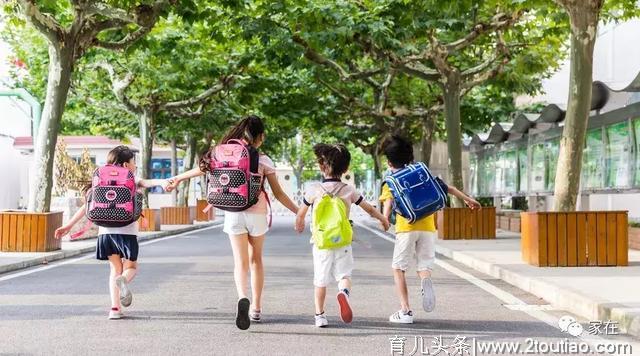 网传入学学龄放宽到12月31日？权威说法来了！深圳招生变更严