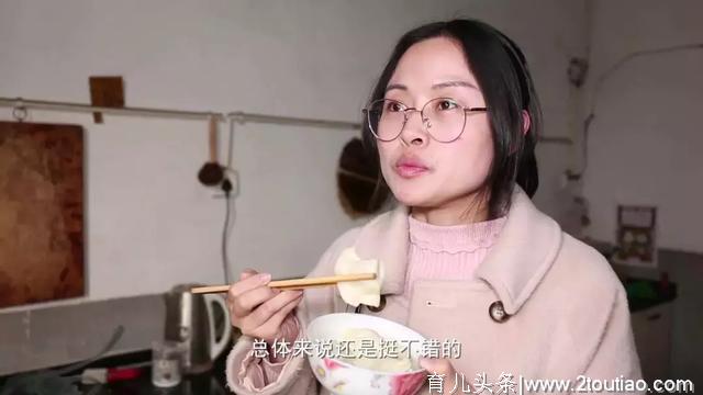 退伍军人自制饺子机，客人竟吃不出机器包的，旁边饺子店连买3台