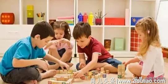 孩子缺锌6大表现+补锌3大举措，孩子爱偏食，出汗，感冒咋回事